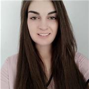 Imparto clases de apoyo y repaso escolar en todas las materias